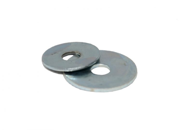 KTM 1290 Super Duke & GT Dispenser Adapter