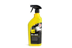 Scottoiler FS 365 Complete Bike Protector 1L Spray