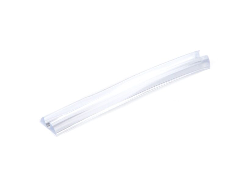 Delivery Tube Routing Options - Image 3