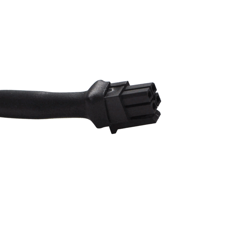 REP Connect - Adapter for Standard eSystem REP - Image 3