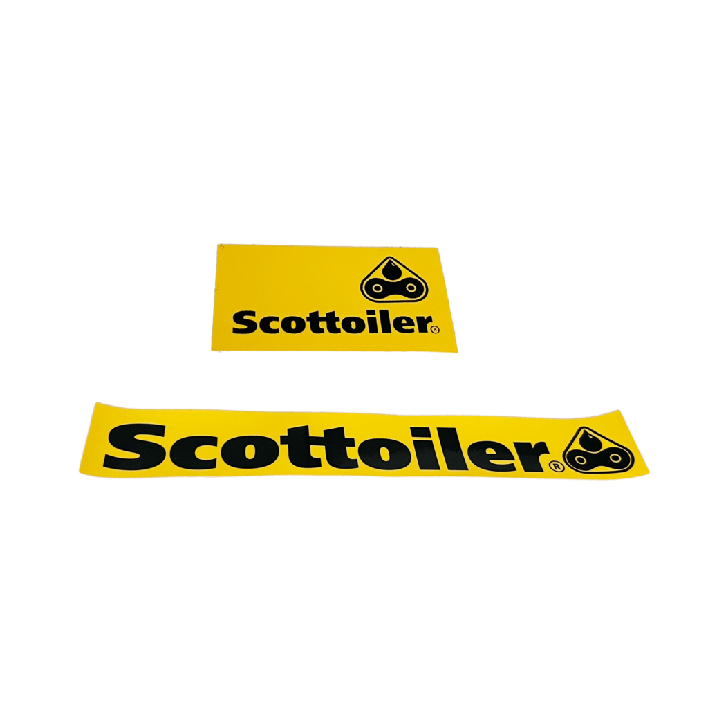 scottoiler-stickers-scottoiler-uk-international