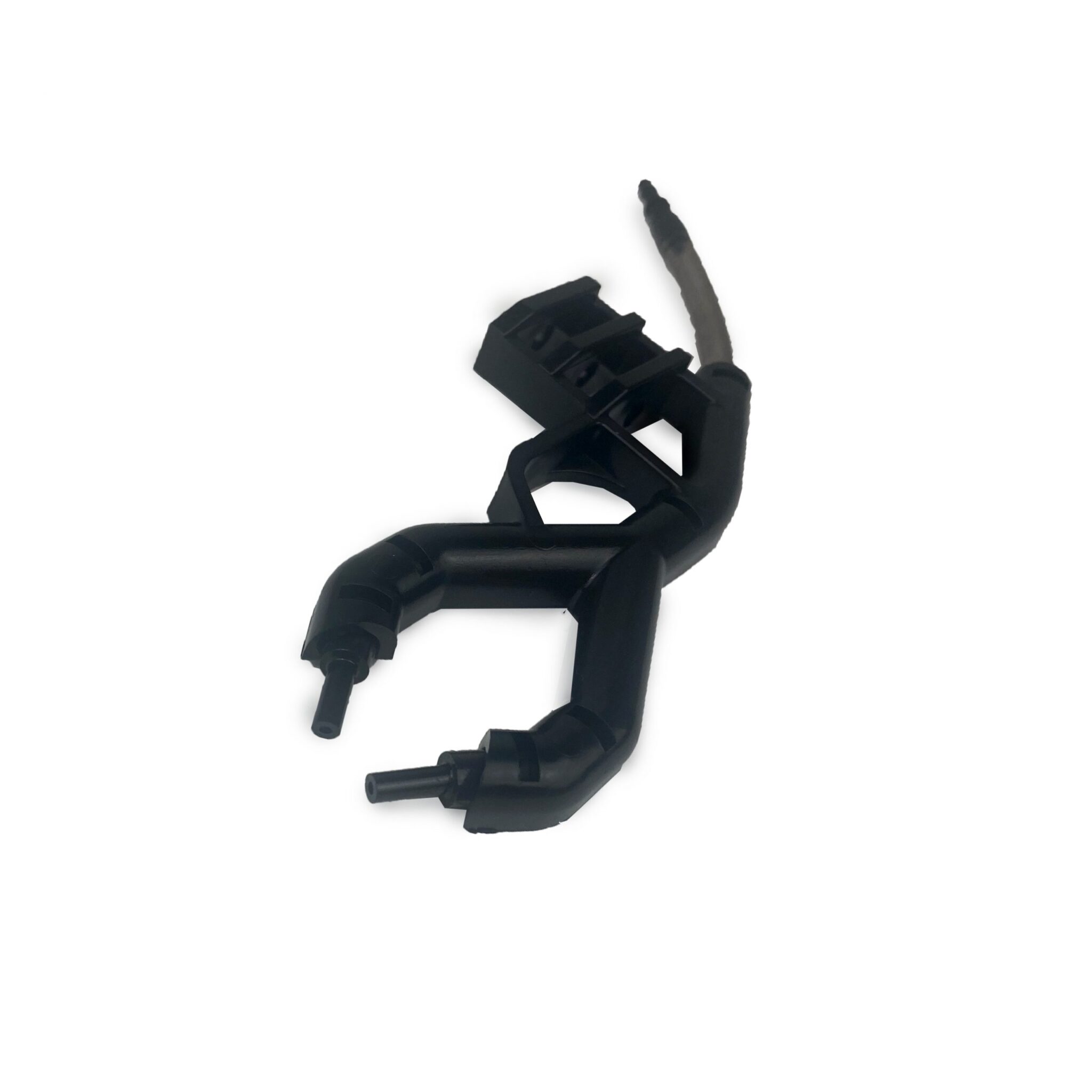 scorpion-dual-injector-scottoiler-uk-international