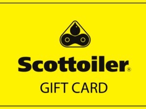 Gift Cards & Extended Warranties