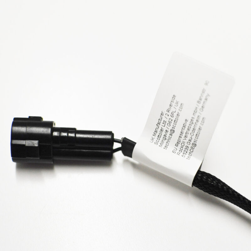 *NEW* eSystem REP Connect (for use with HEX ezCAN, Denali CANsmart, Lonerider MotoCAN) - Image 19