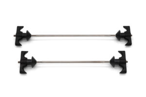 AXfix Kits