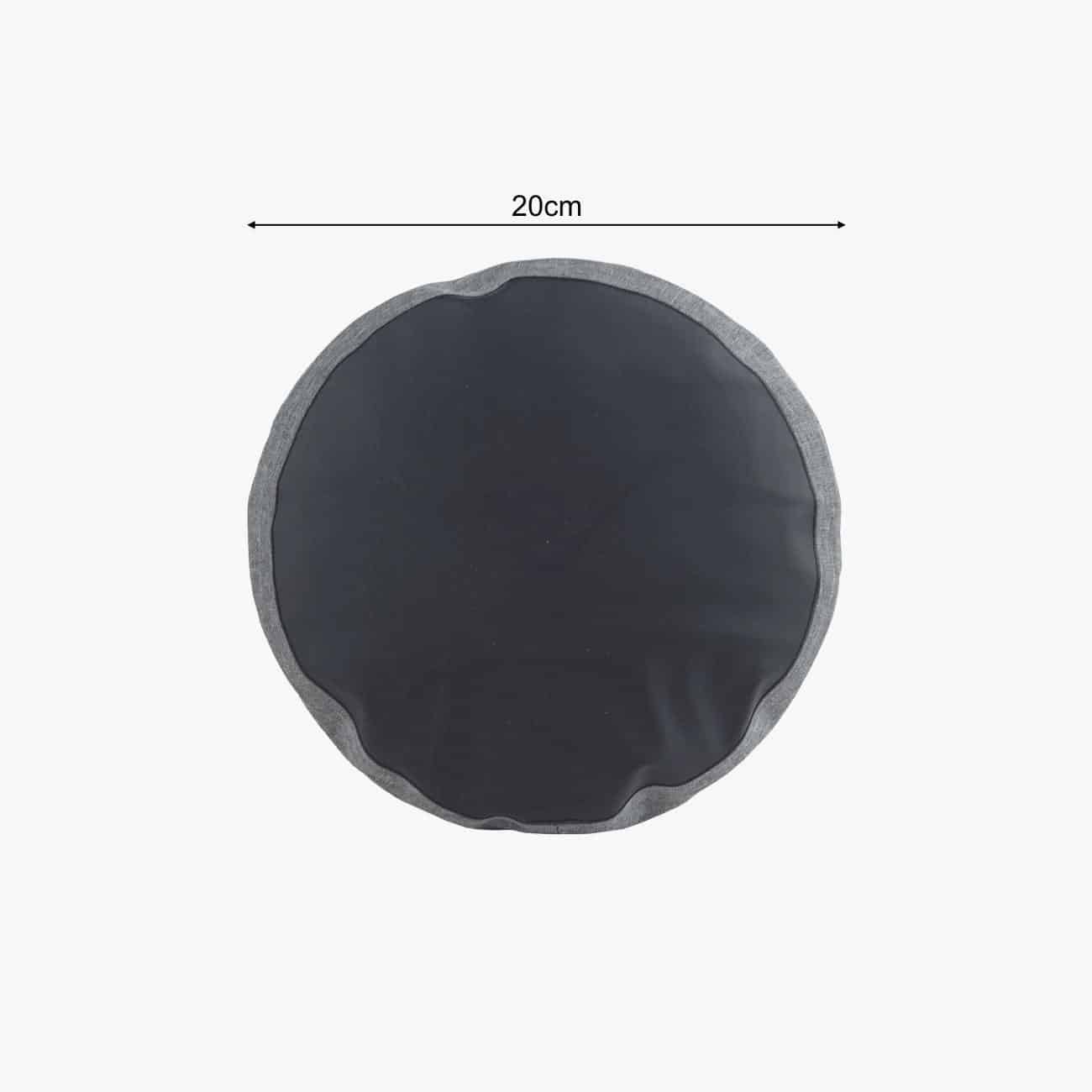 Drybag Cooler - Image 3