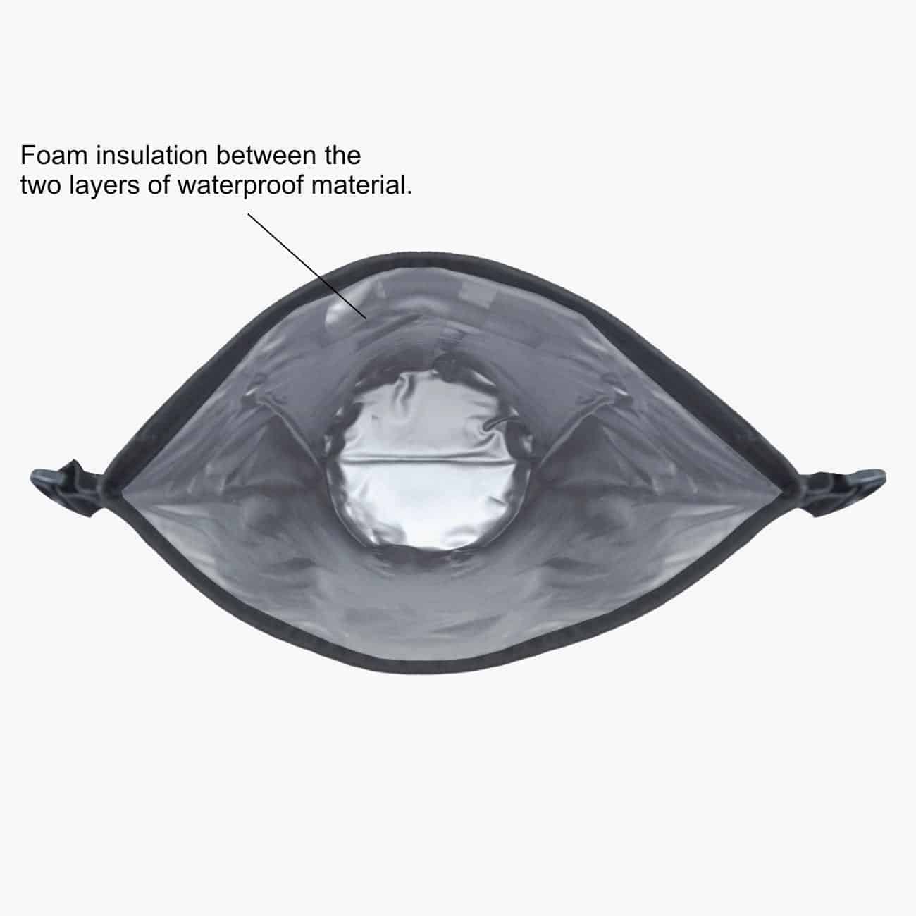 Drybag Cooler - Image 2