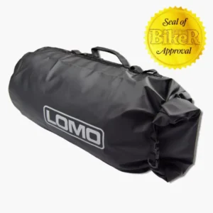 Lomo Dry Bags
