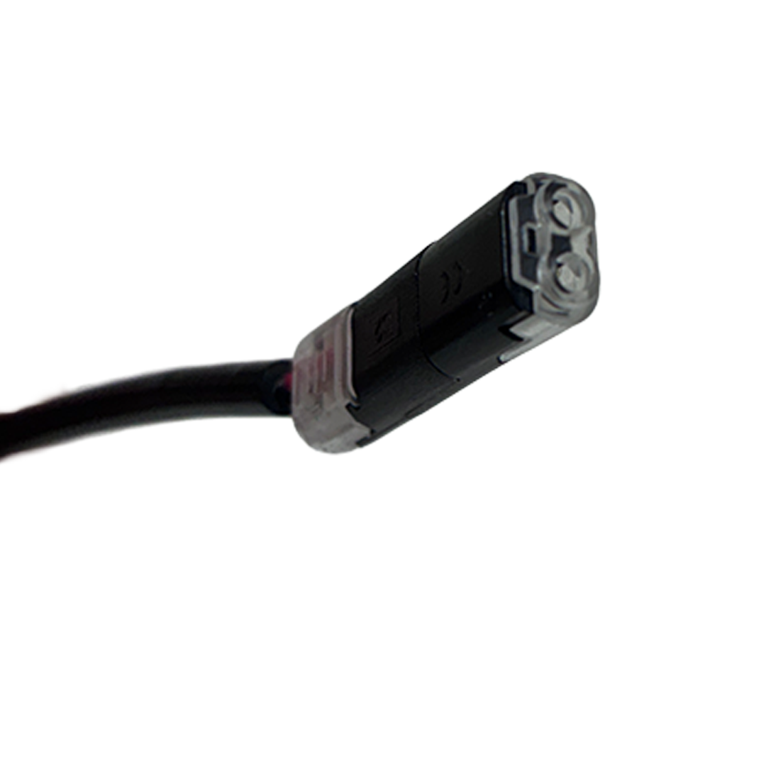 xSystem & eSystem Power Cable extension - Image 2