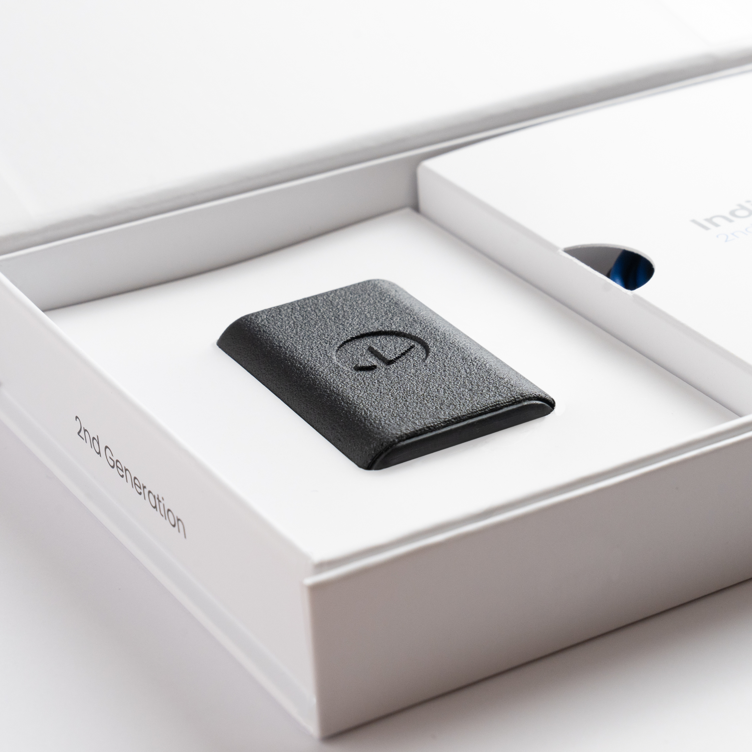 Indimate Gen2 - Image 2