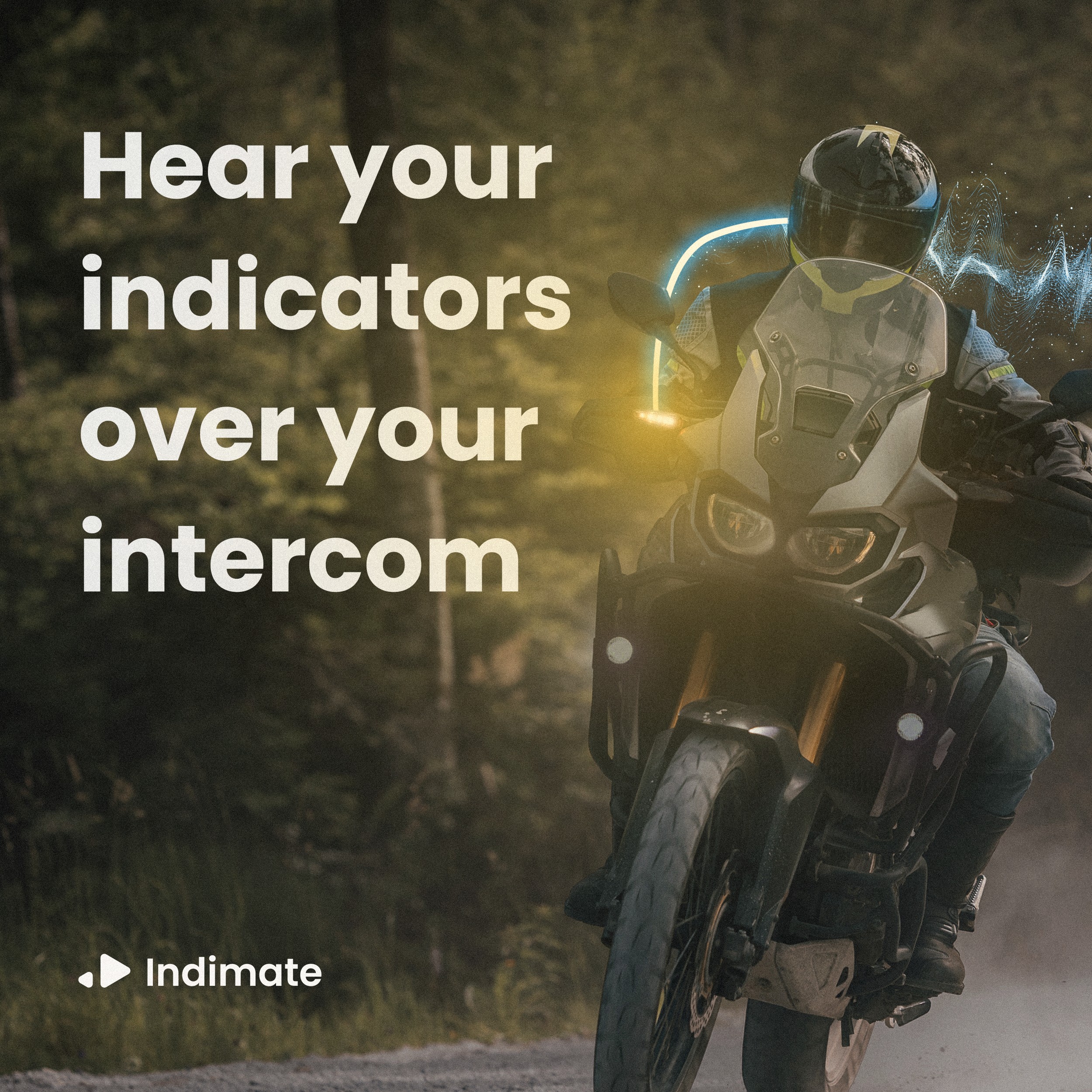 Indimate Gen2 - Image 11