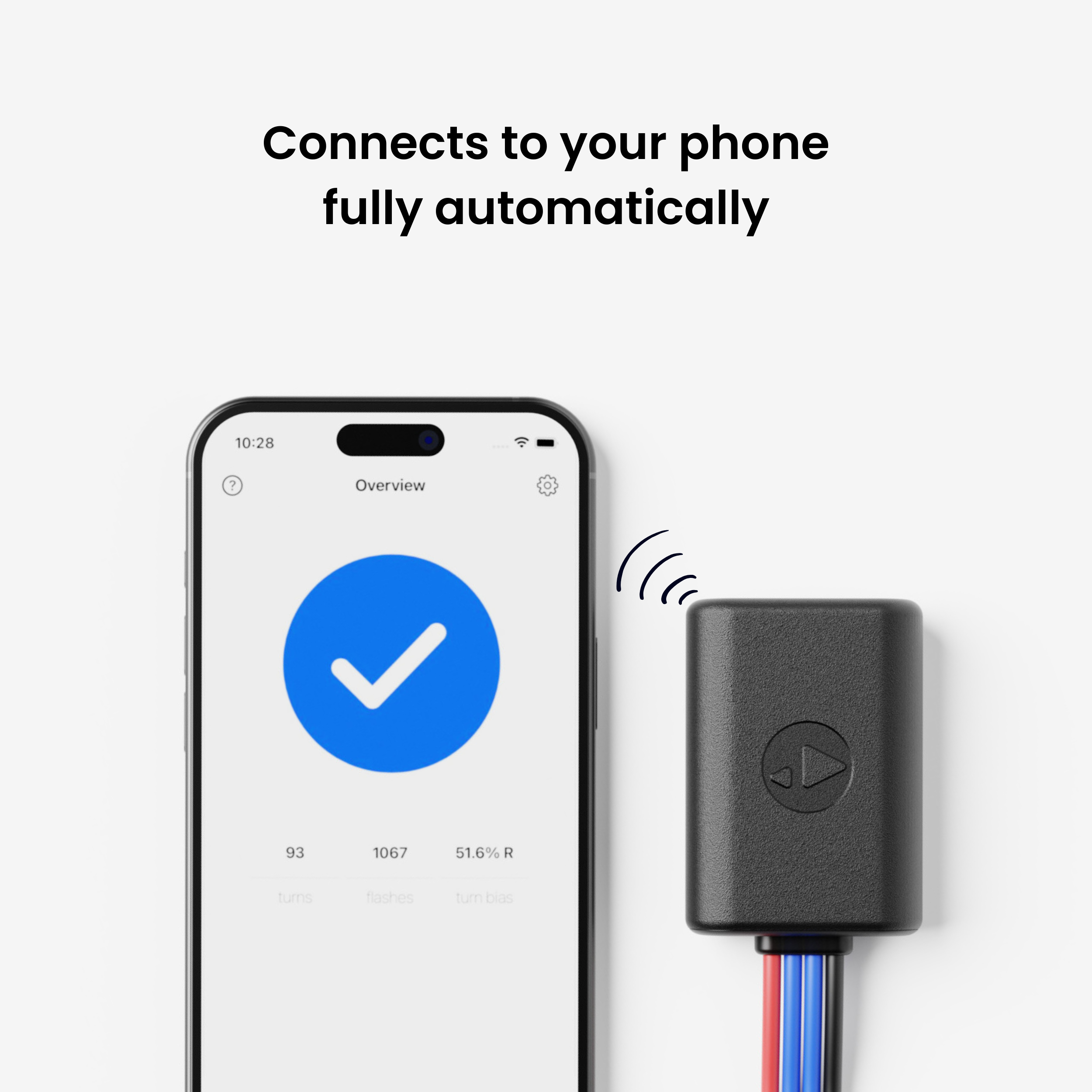 Indimate Gen2 - Image 9