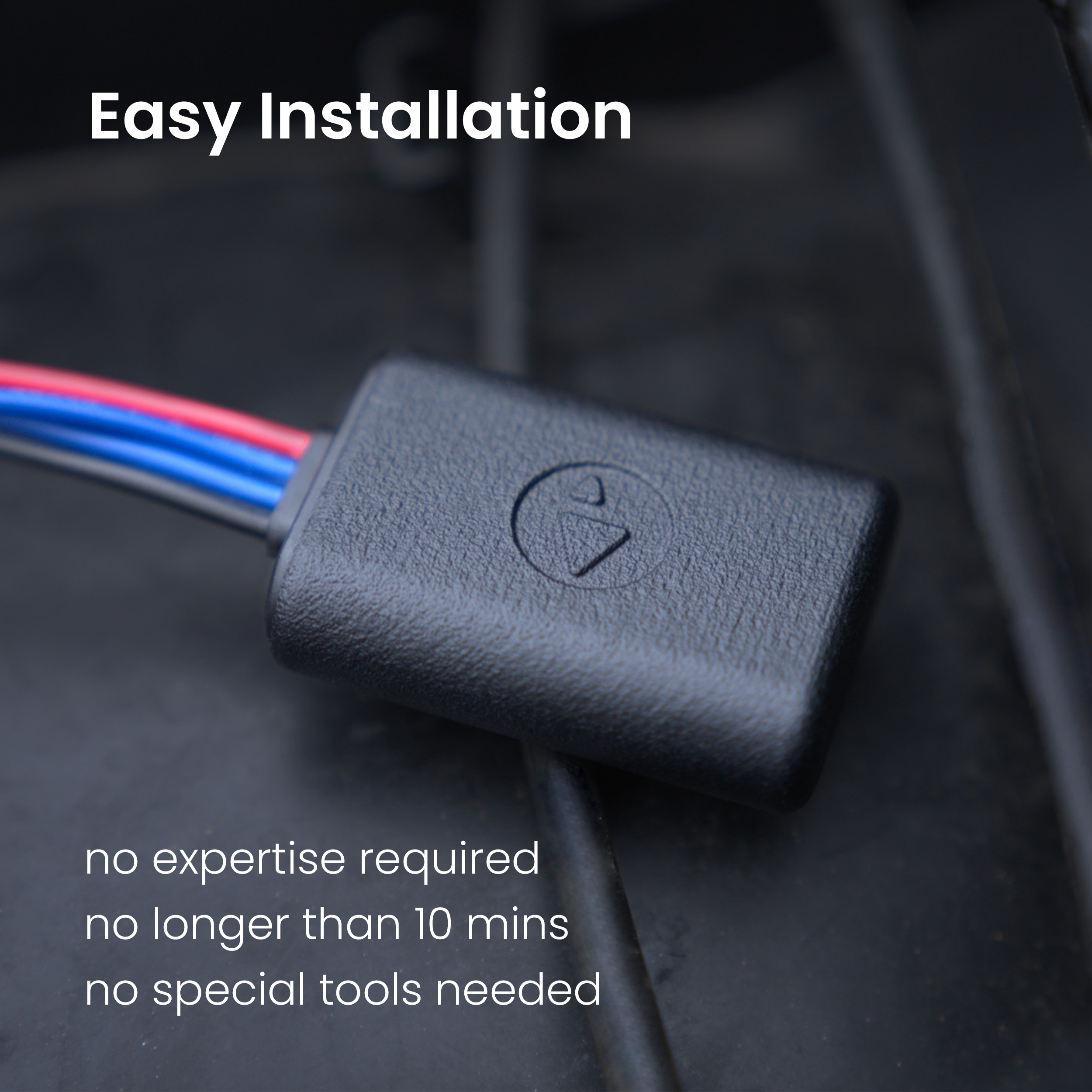 Indimate Gen2 - Image 8