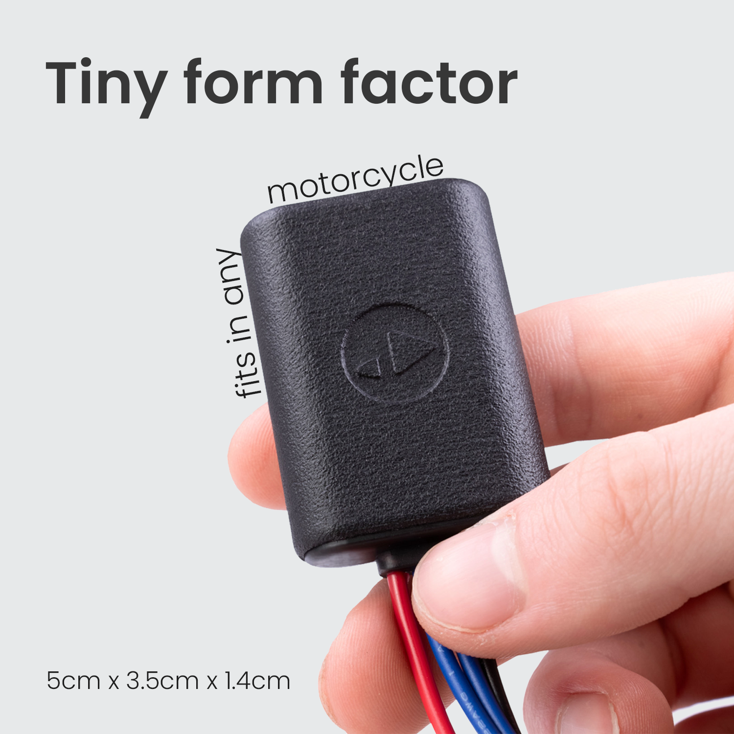 Indimate Gen2 - Image 7