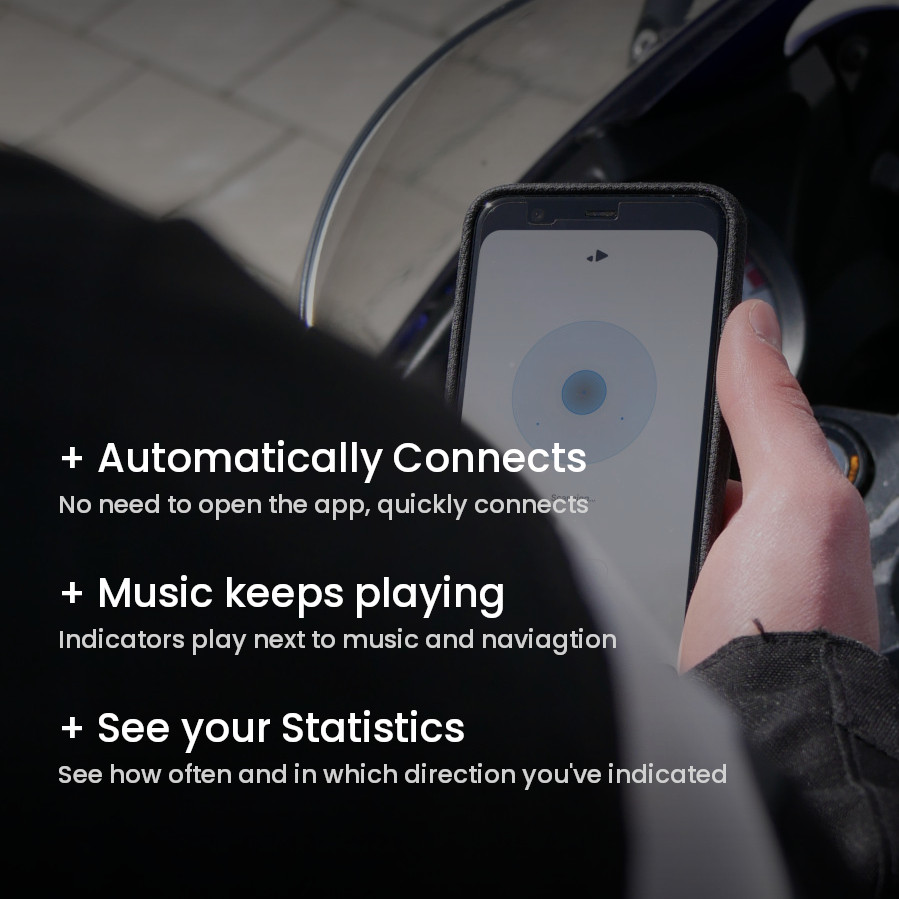 Indimate Gen2 - Image 4