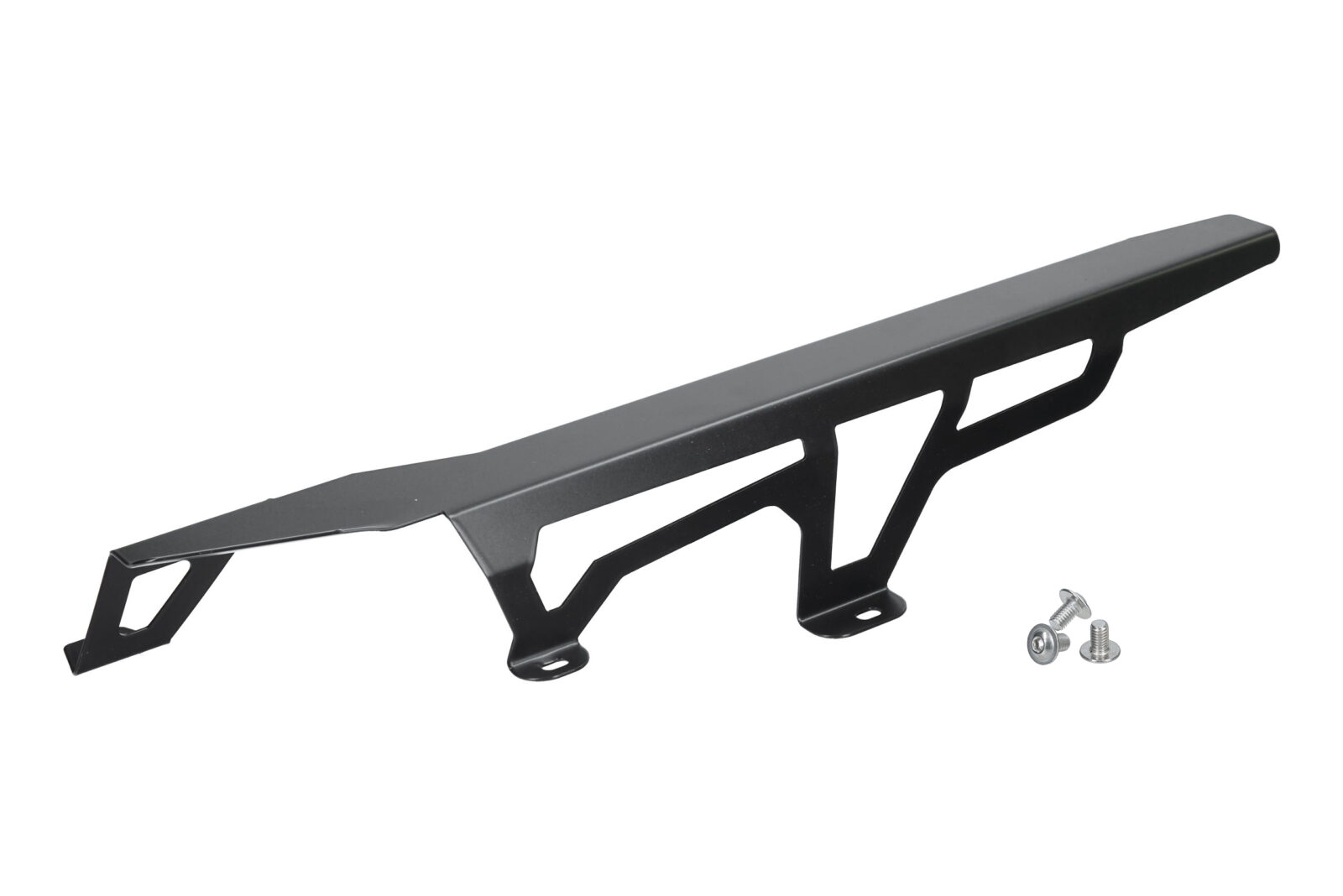 Chain Guard Black (CRF 1000 Africa Twin)