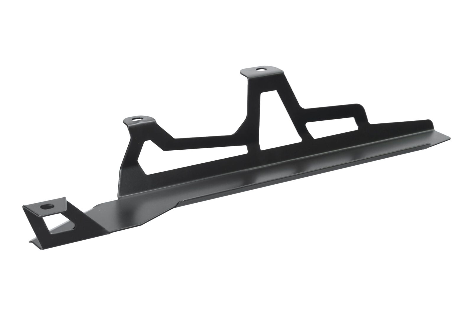Chain Guard Black (CRF 1000 Africa Twin) - Image 3