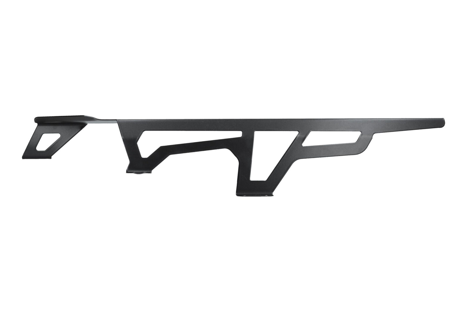 Chain Guard Black (CRF 1000 Africa Twin) - Image 4