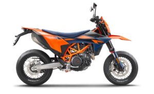 SMR 690