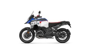 R 1300 GS