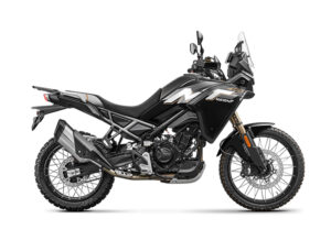 MT 450