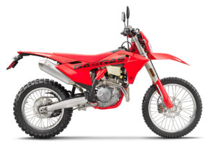 ES 500