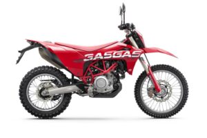ES 700