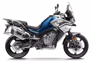 MT 800
