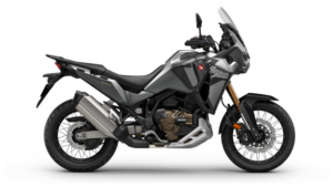 CRF 1100 Africa Twin