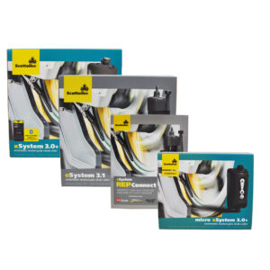 Electronic Systems