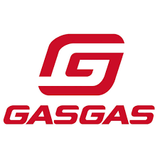Gas Gas