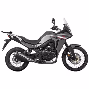 XL 750 Transalp