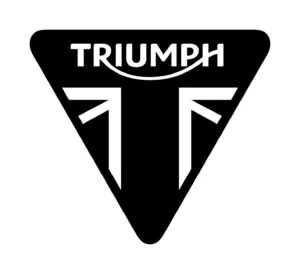 Triumph