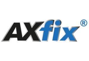Axfix Transport System