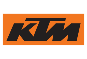 KTM