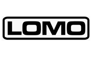 Lomo Dry Bags