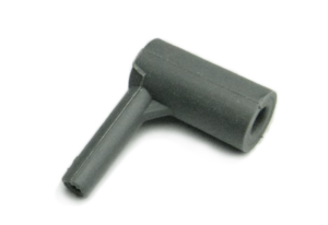 Adapters