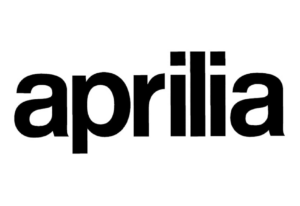 Aprilia
