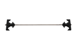 Individual AXFix Spindles