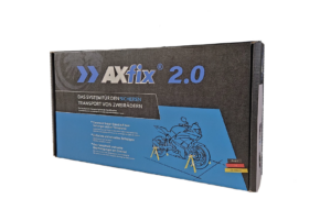AXfix Kits