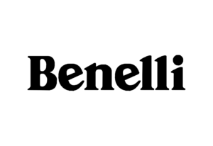 Benelli