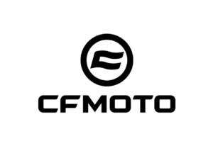 CF Moto