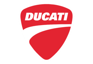 Ducati