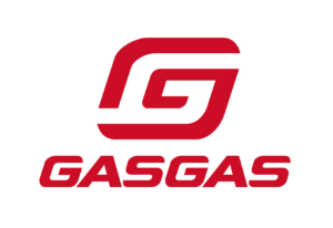 Gas Gas