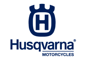 Husqvarna
