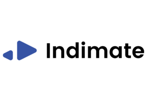 Indimate