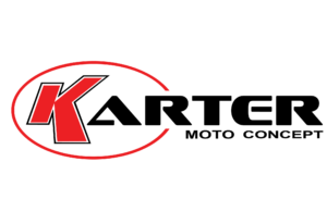 Karter Chain Guards