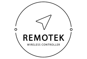 Remotek