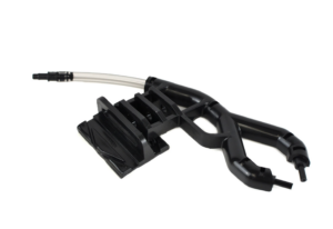 Scorpion Dual Injector