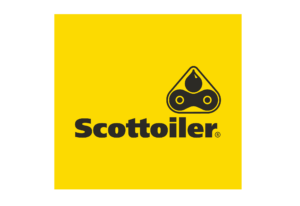 Scottoiler